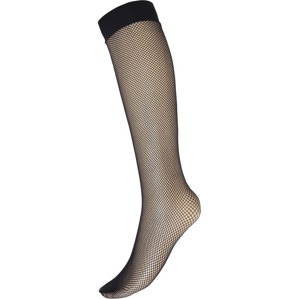 Twenties Enonyl Knee-Highs