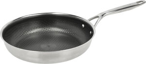 Stekpanna 79NORD Hybrid 28 cm Stål