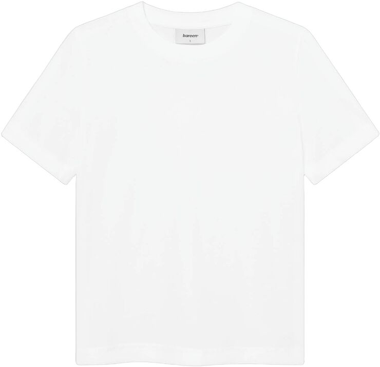 WOMEN'S CLASSIC FIT T-SHIRT