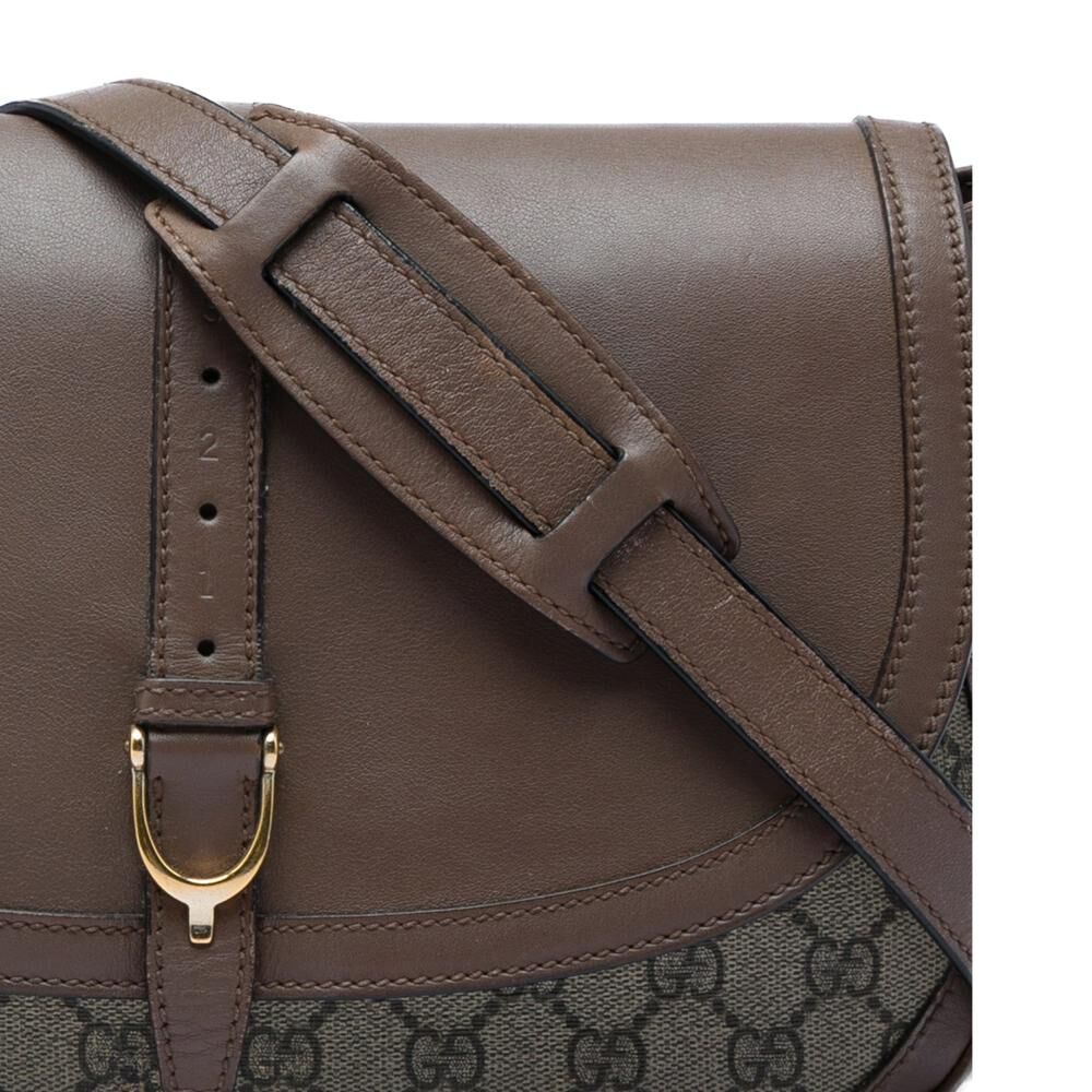 Gucci Crossbody Bag