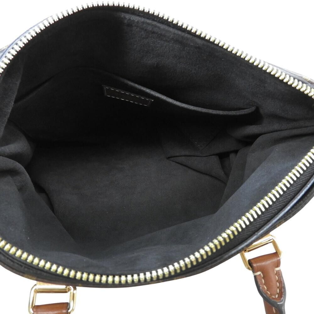 Louis Vuitton Pallas