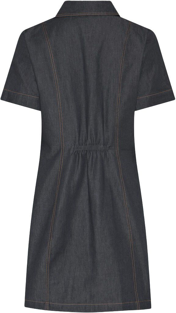 BellisBBZendias dress