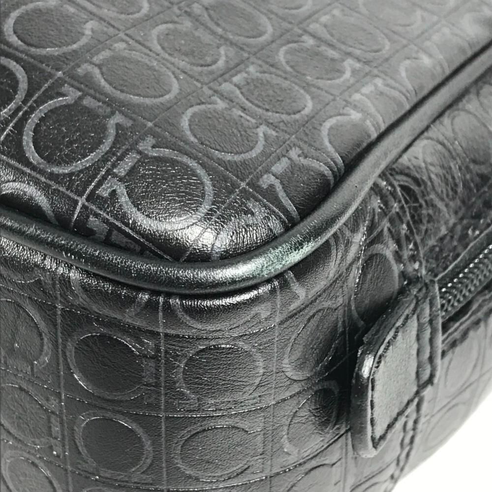 Salvatore Ferragamo Handbag