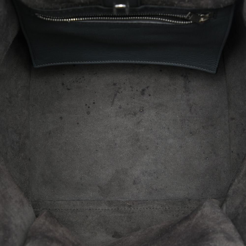 Celine Tote