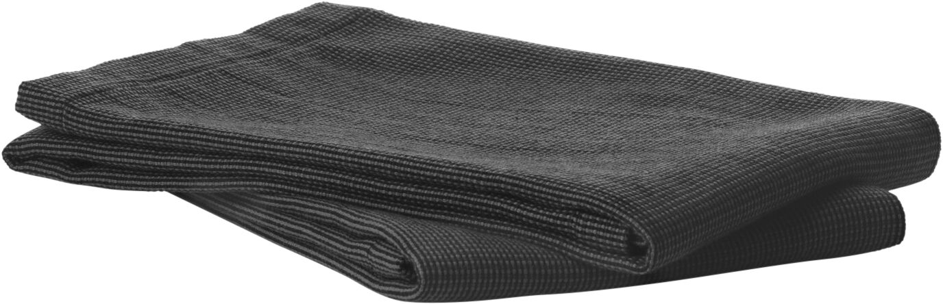 Vipp121 K&ouml;kshandduk 2 st.