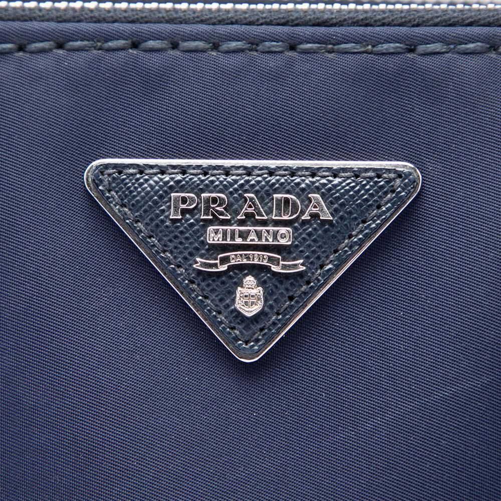 Prada Handbag