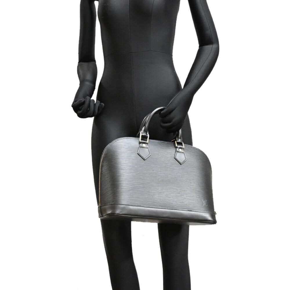 Louis Vuitton Alma