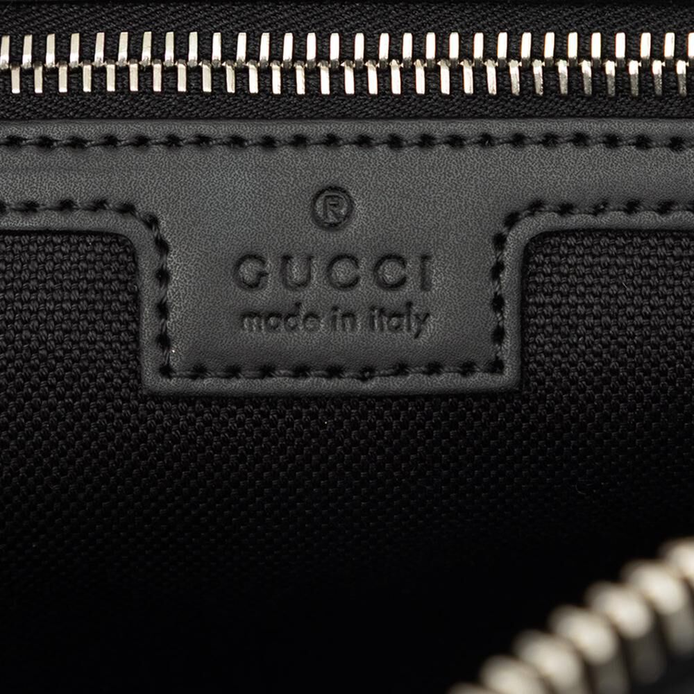 Gucci Belt Bag