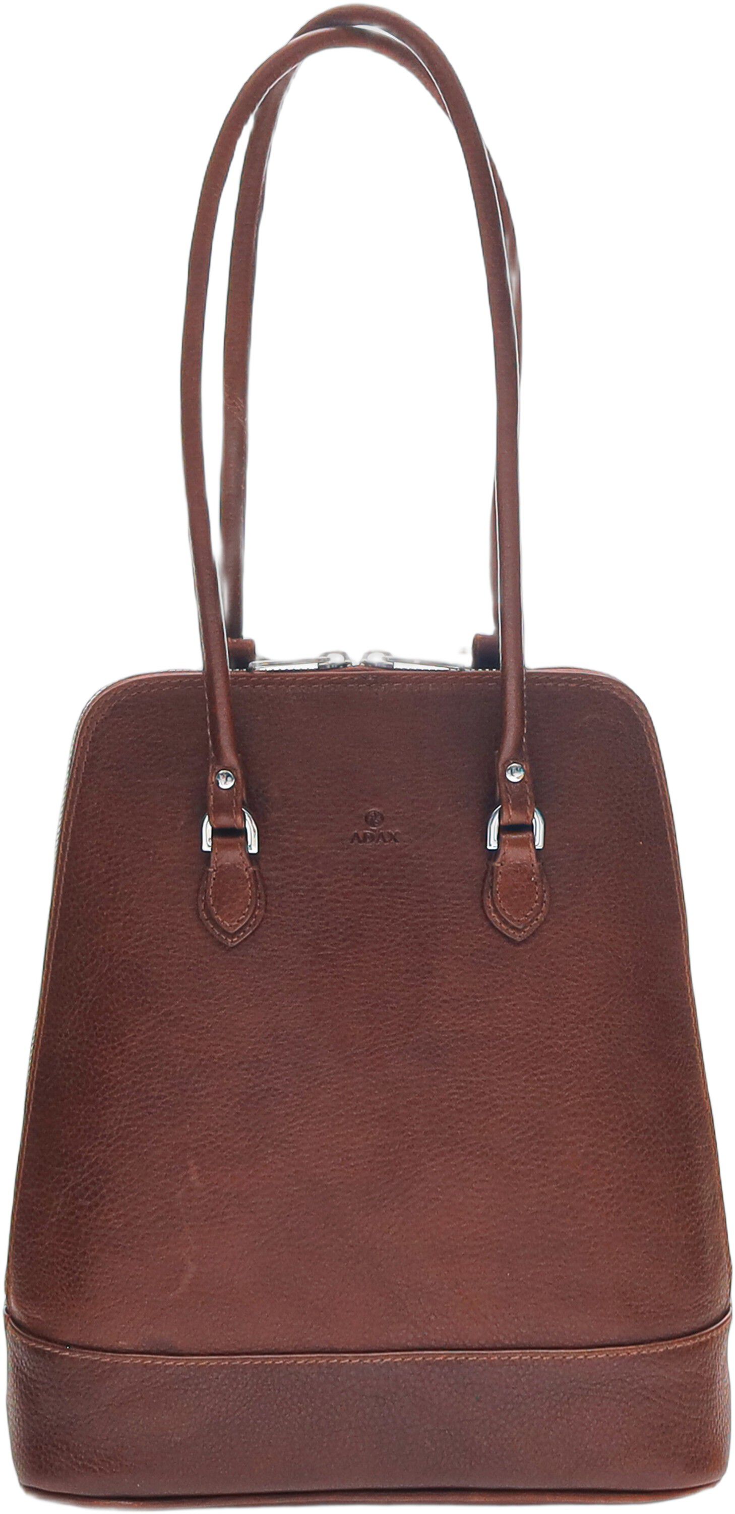 Cormorano backpack Lina