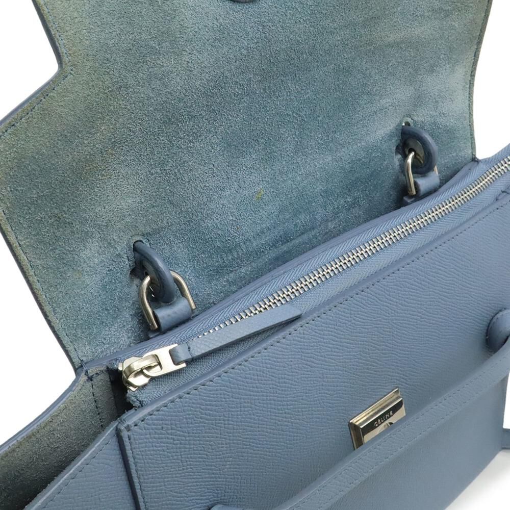 Celine Belt Bag