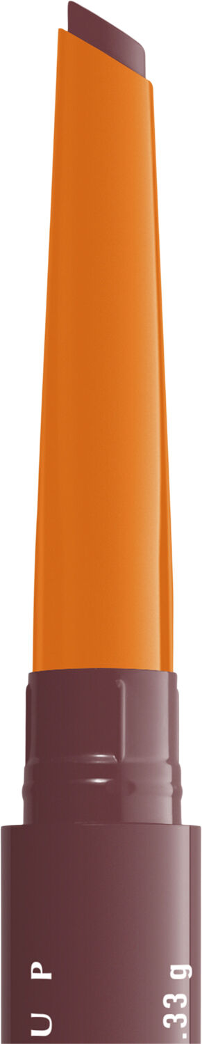 Duck Plump Lip Liner