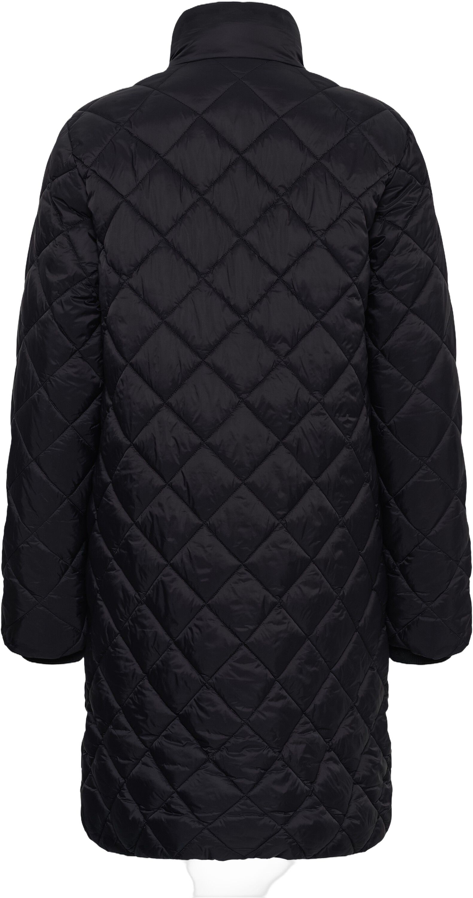 OlilanaPW Outerwear