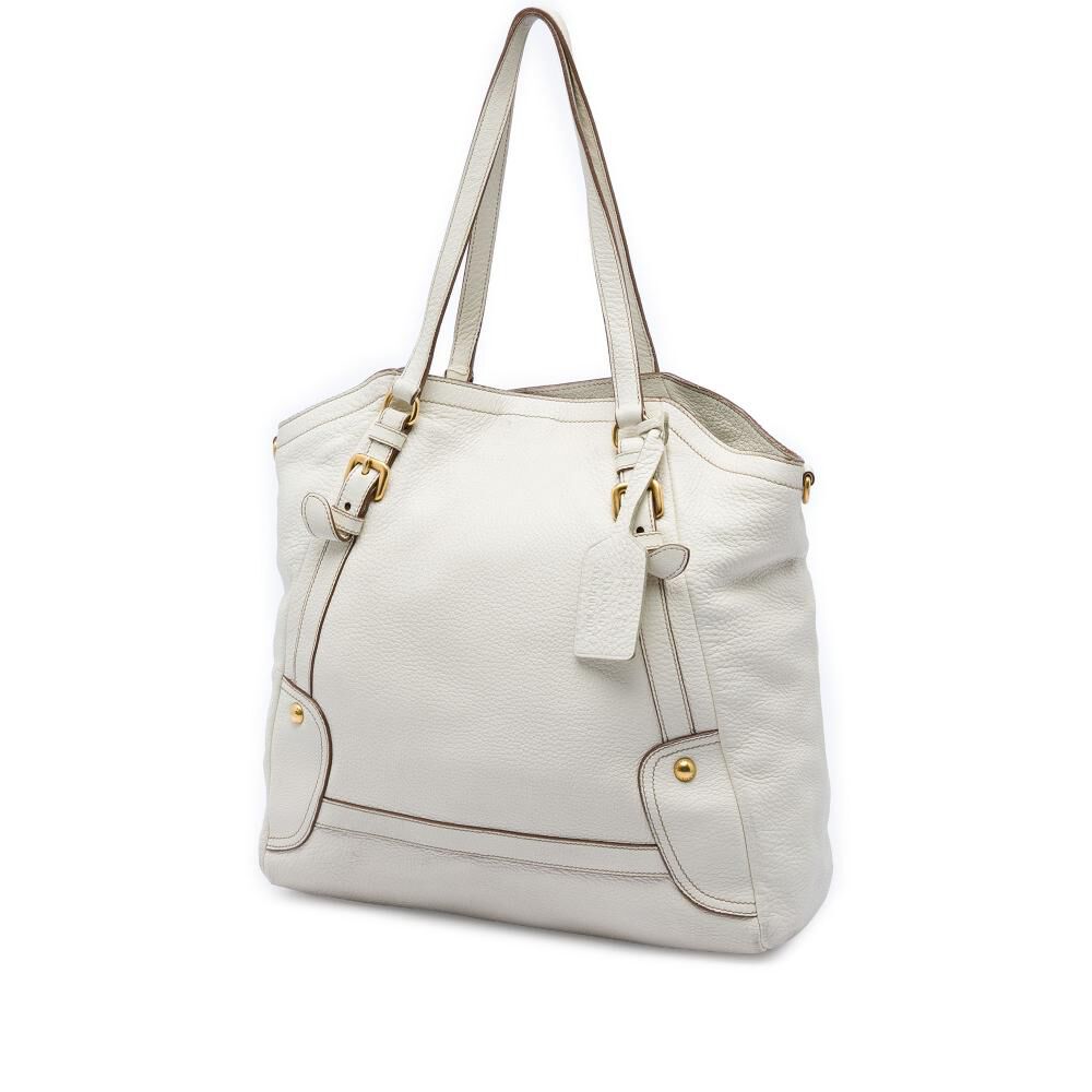 Prada Tote