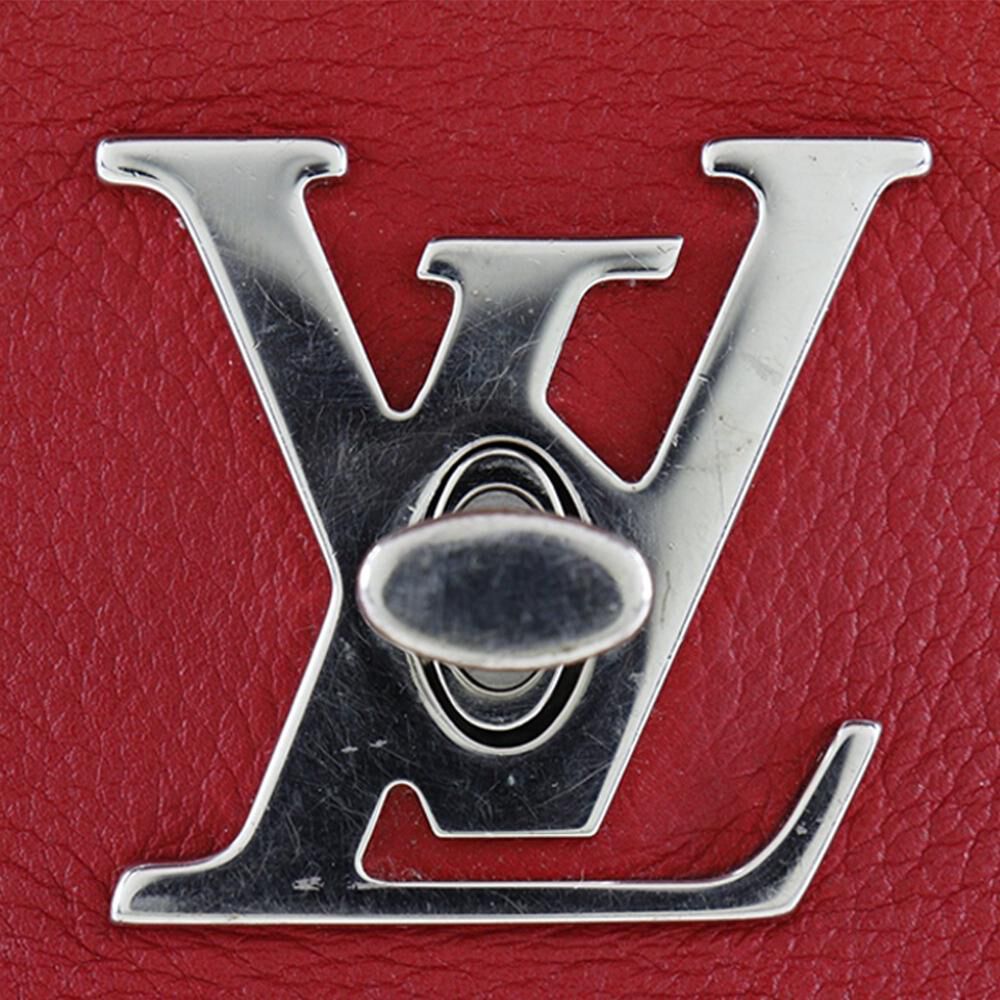 Louis Vuitton Mylockme