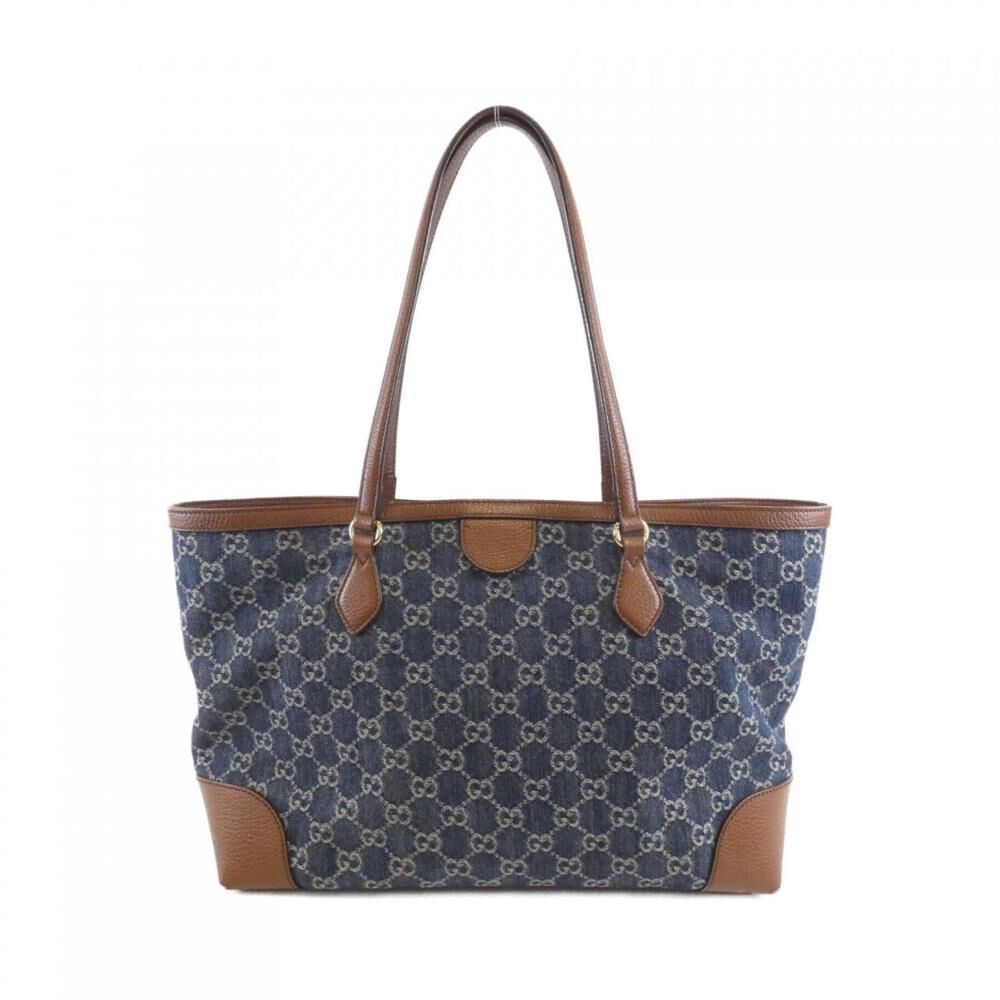 Gucci Tote