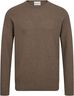 BS Arnlaug Regular Fit Knitwear