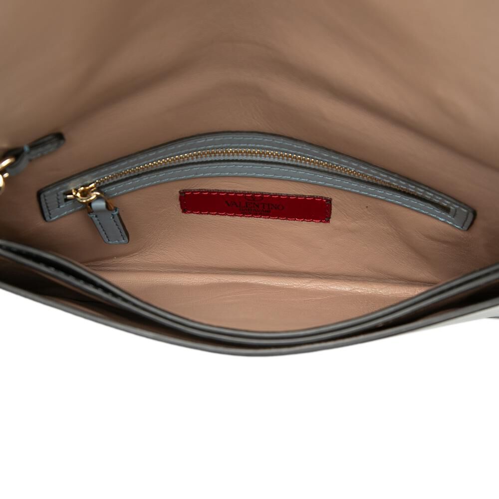 Valentino Clutch