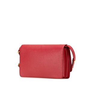 Prada Shoulder Bag