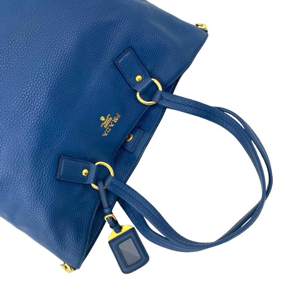 Prada Tote