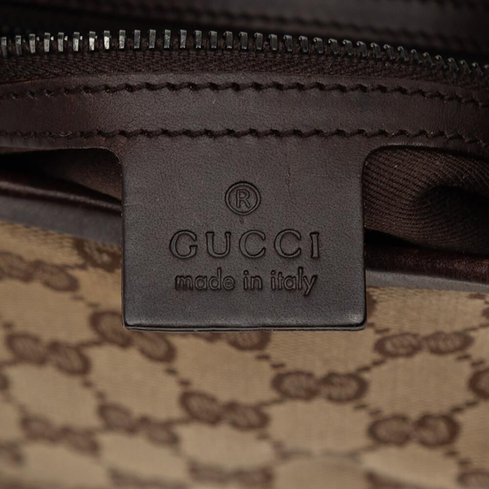 Gucci Shoulder Bag
