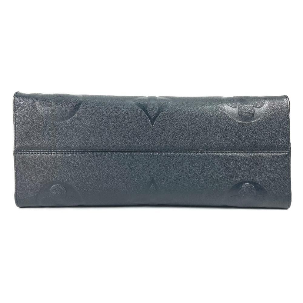 Louis Vuitton Onthego