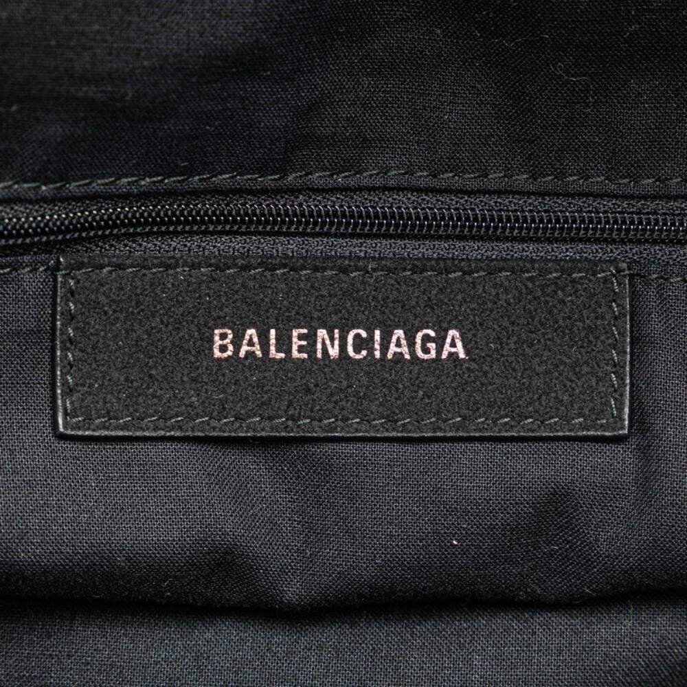 Balenciaga Backpack