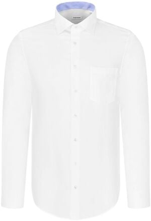 Business shirt Regular