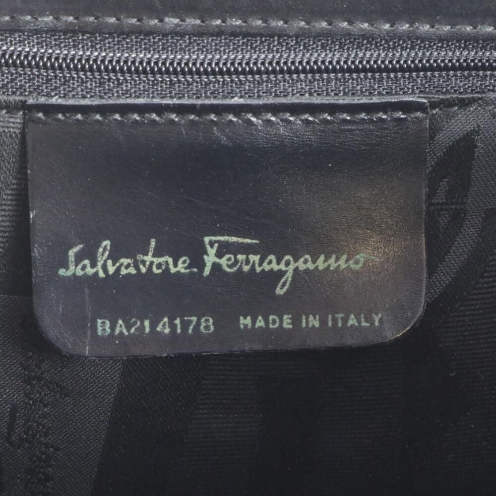 Salvatore Ferragamo Handbag