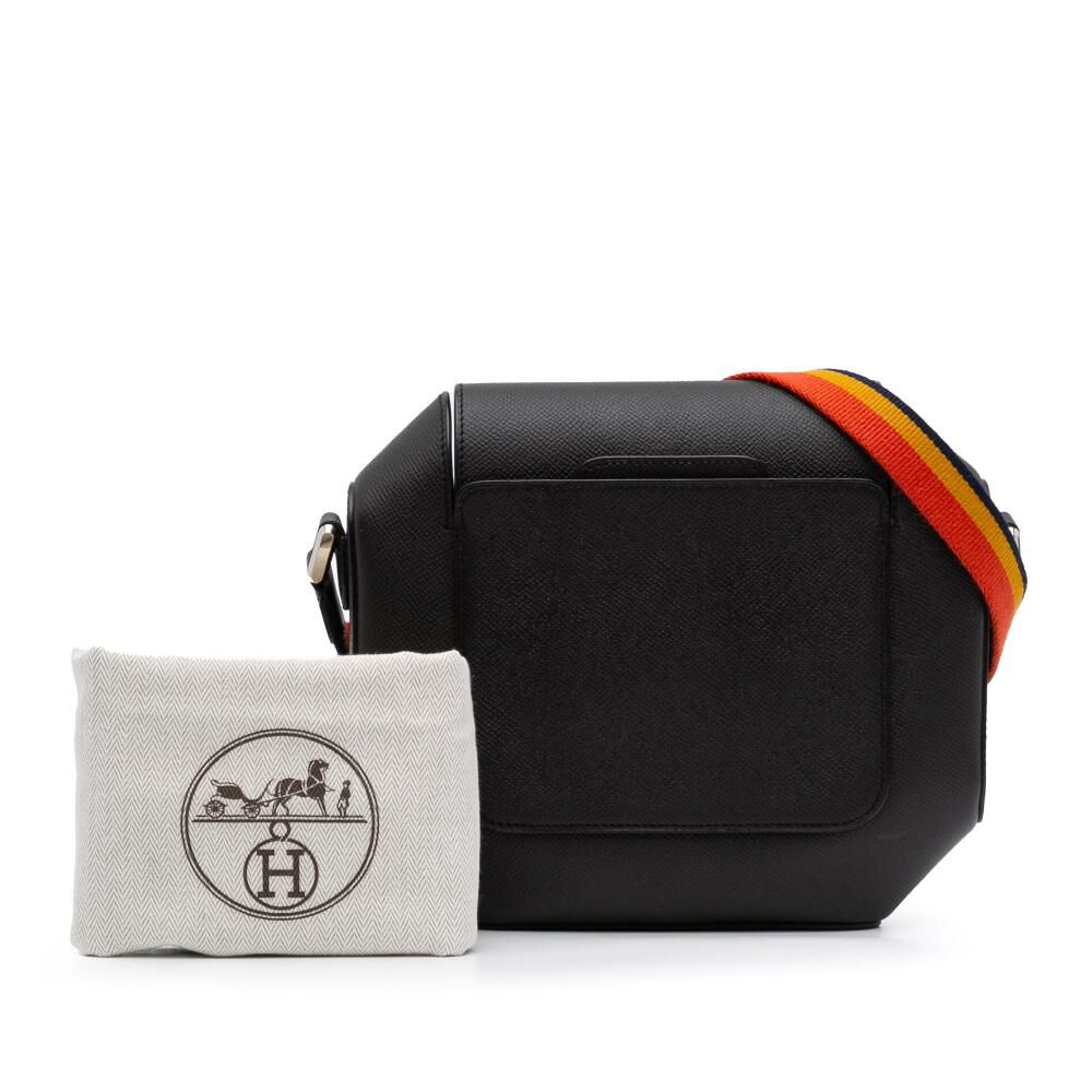 Herm&egrave;s Shoulder Bag