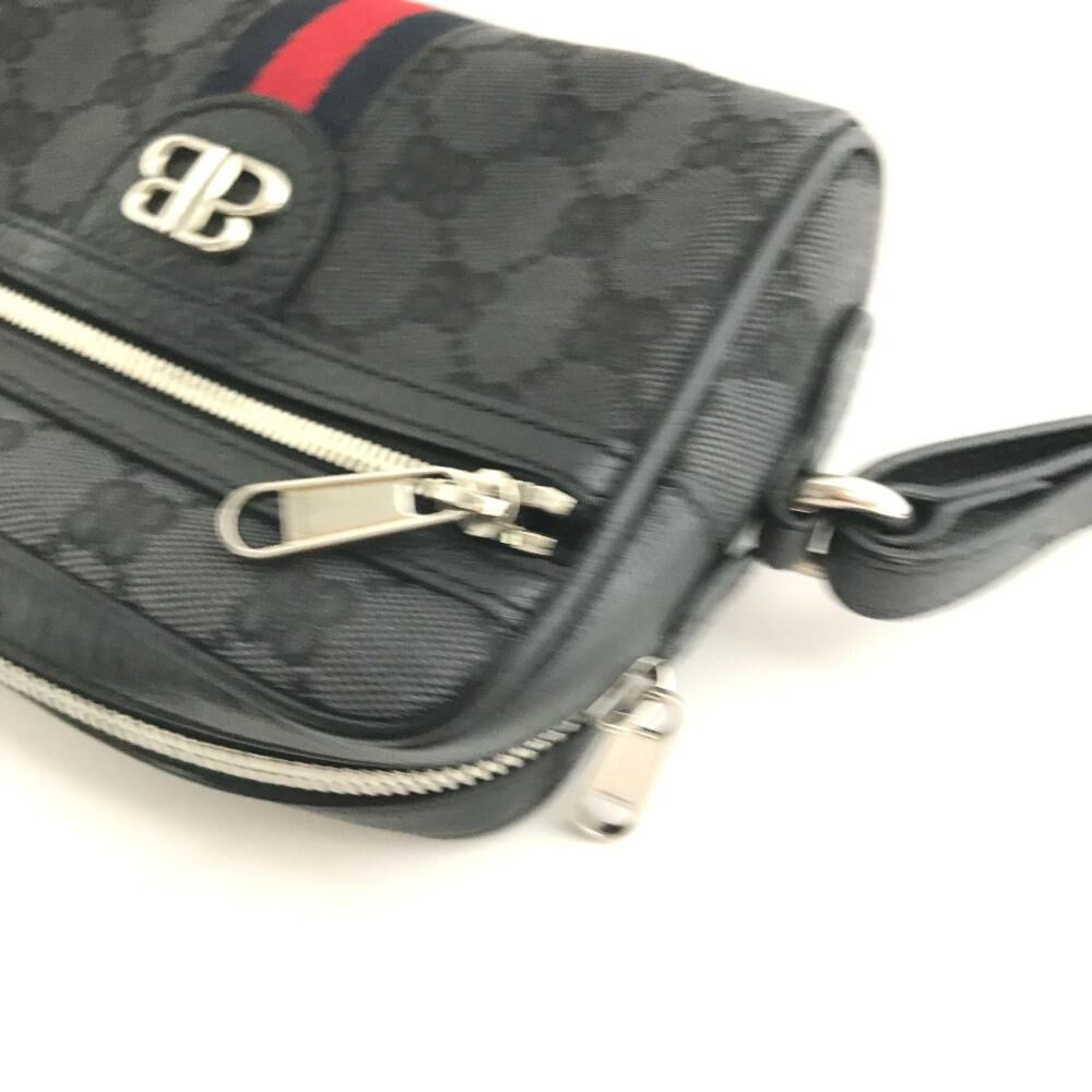 Gucci Travel Bag