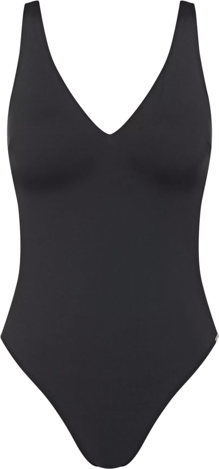 Flex Smart Summer OP 08 sd