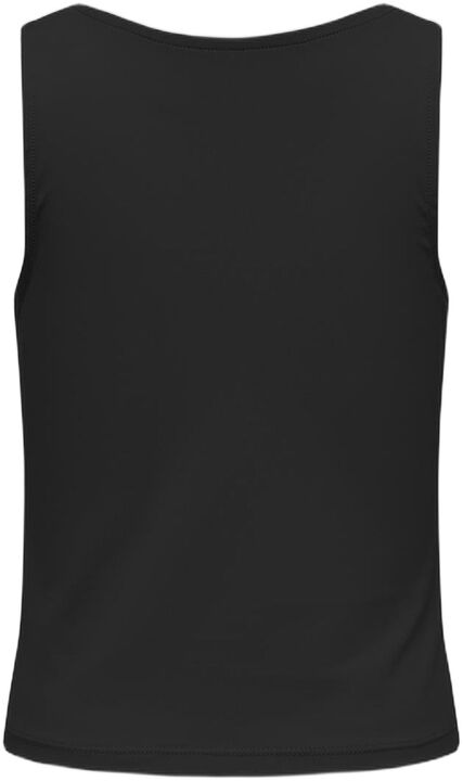 KOGEA S/L 2-WAYS TOP JRS NOOS