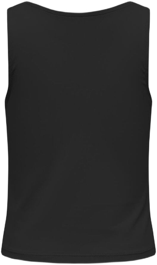 KOGEA S/L 2-WAYS TOP JRS NOOS