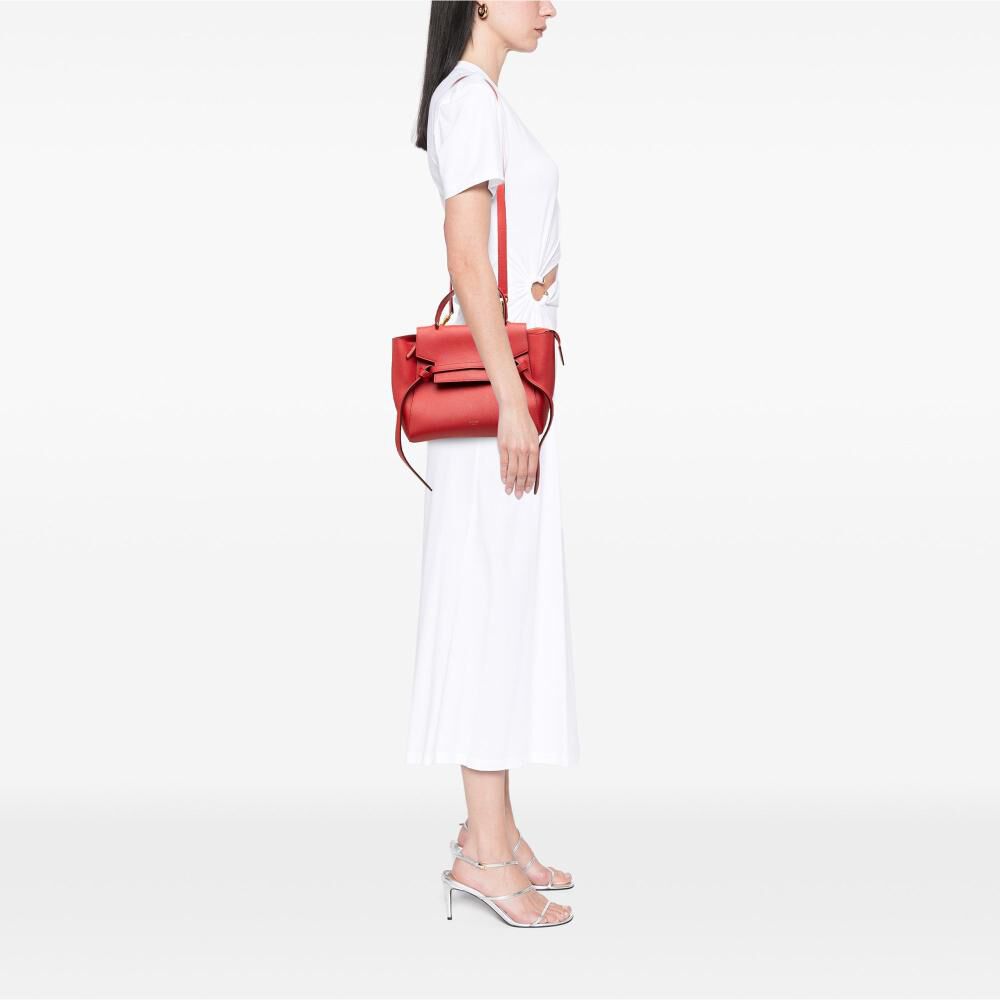 Celine Belt Bag