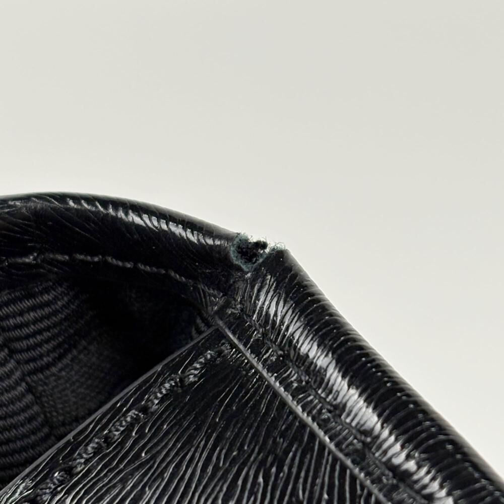 Fendi Tote