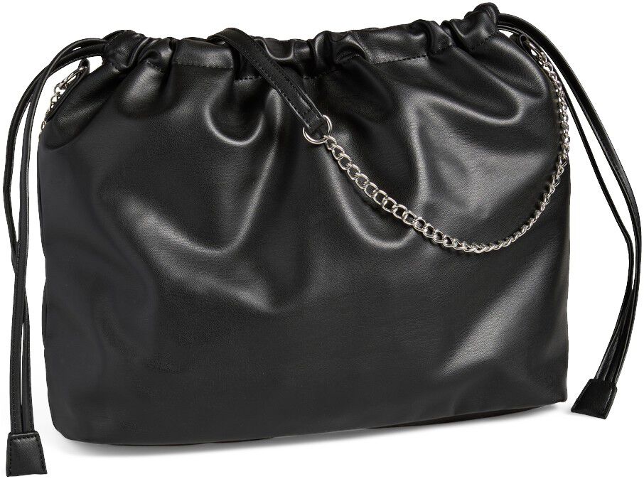 PCJANICE DAILY BAG WB