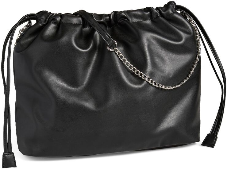 PCJANICE DAILY BAG WB