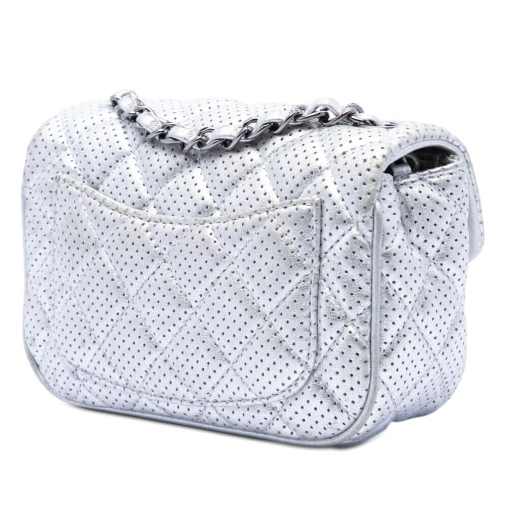 Chanel Flap Bag
