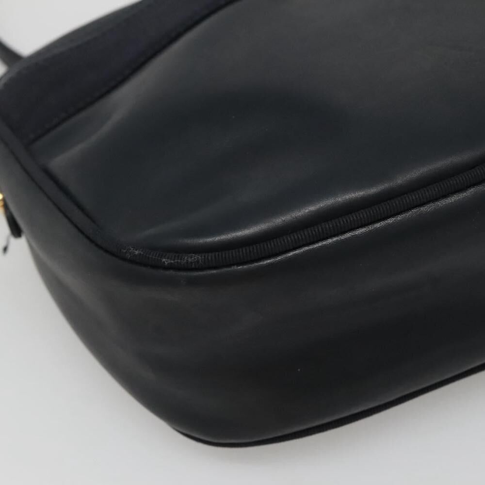 Salvatore Ferragamo Shoulder Bag