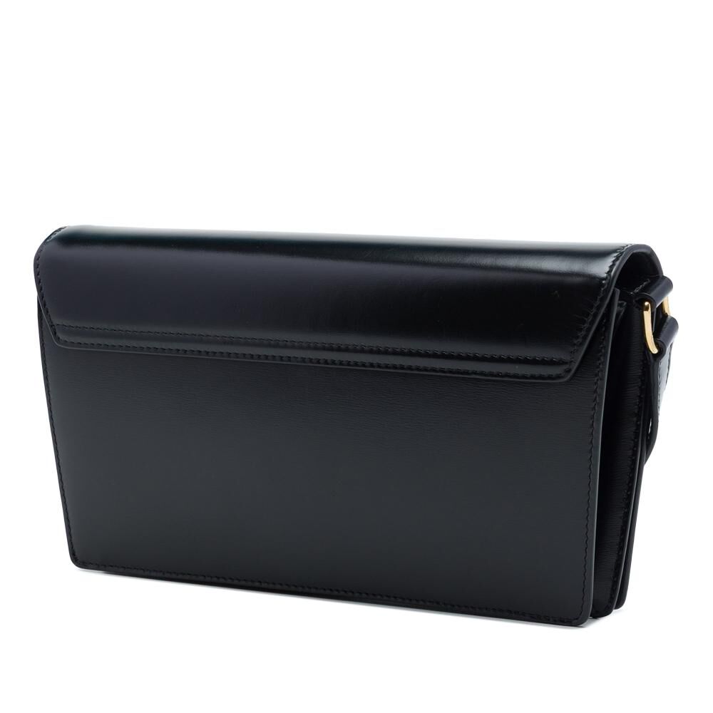 Celine Shoulder Bag