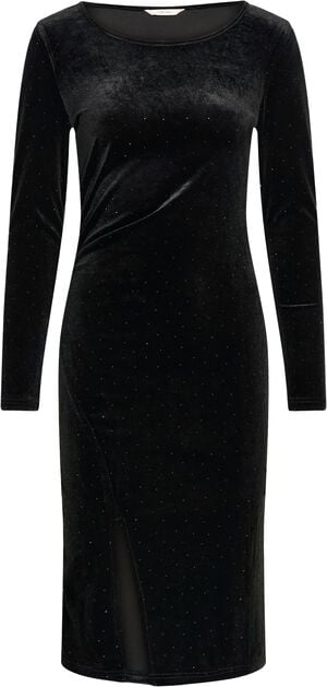 CRTimma Dress