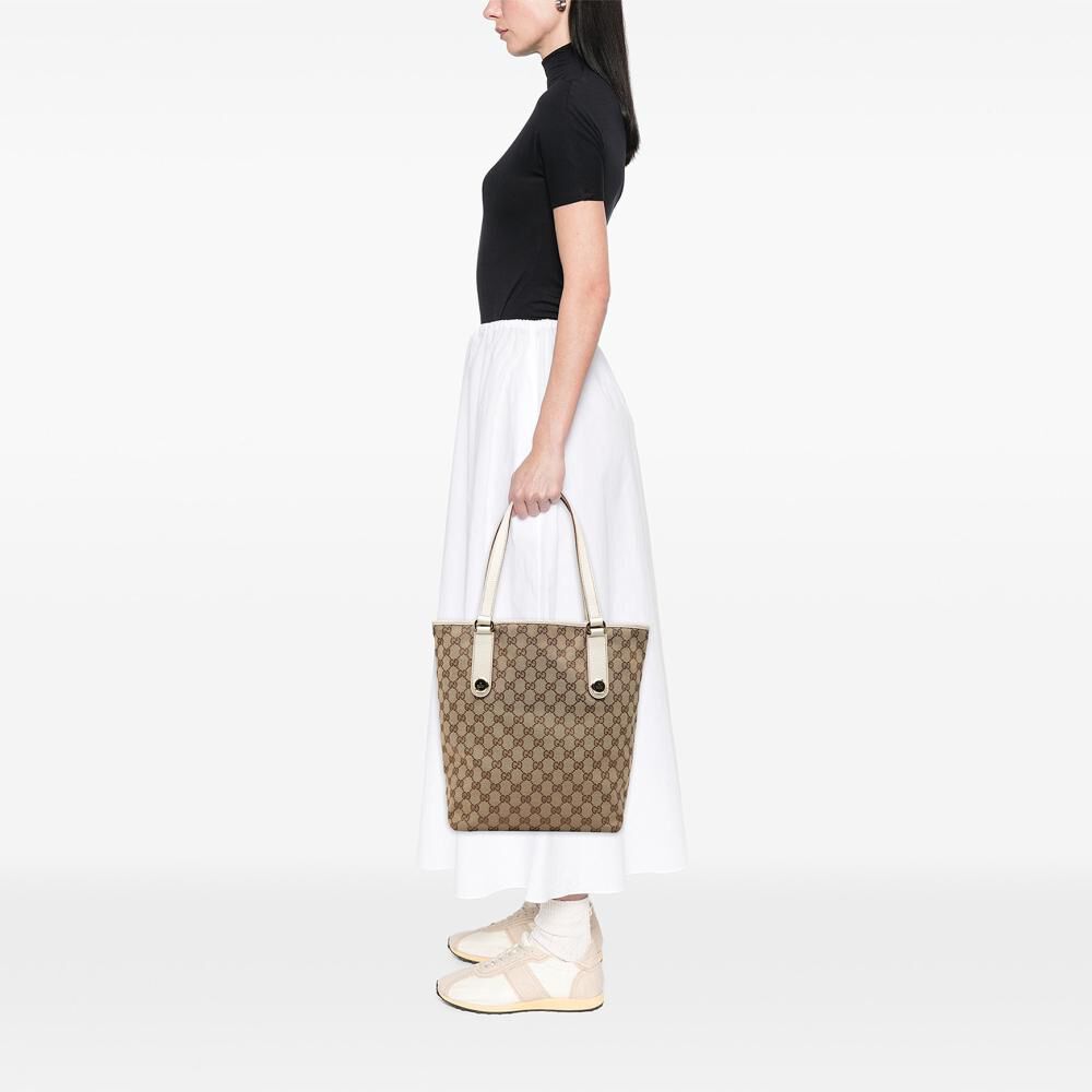 Gucci Tote