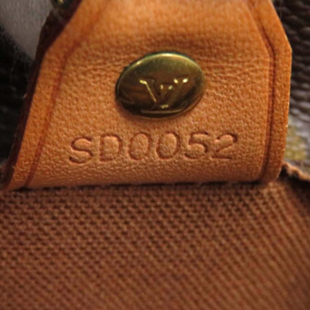 Louis Vuitton Vavin