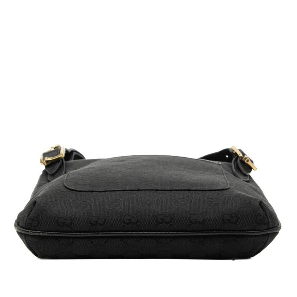 Gucci Crossbody Bag