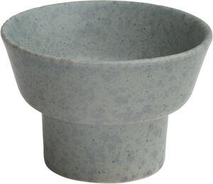 Ombria lysestage 5,5 cm.