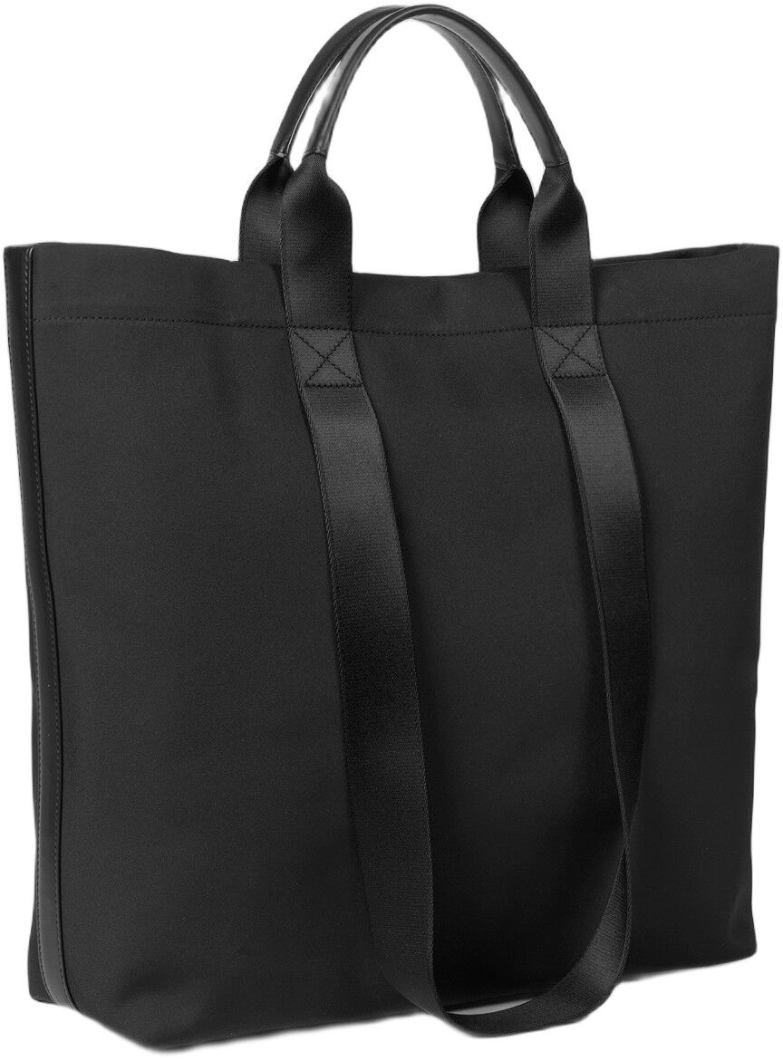 SLS x DAY ET RC-Tote