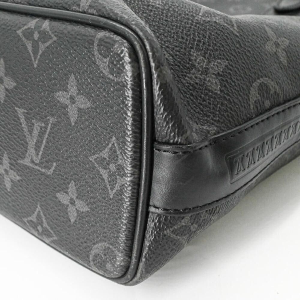 Louis Vuitton Tote
