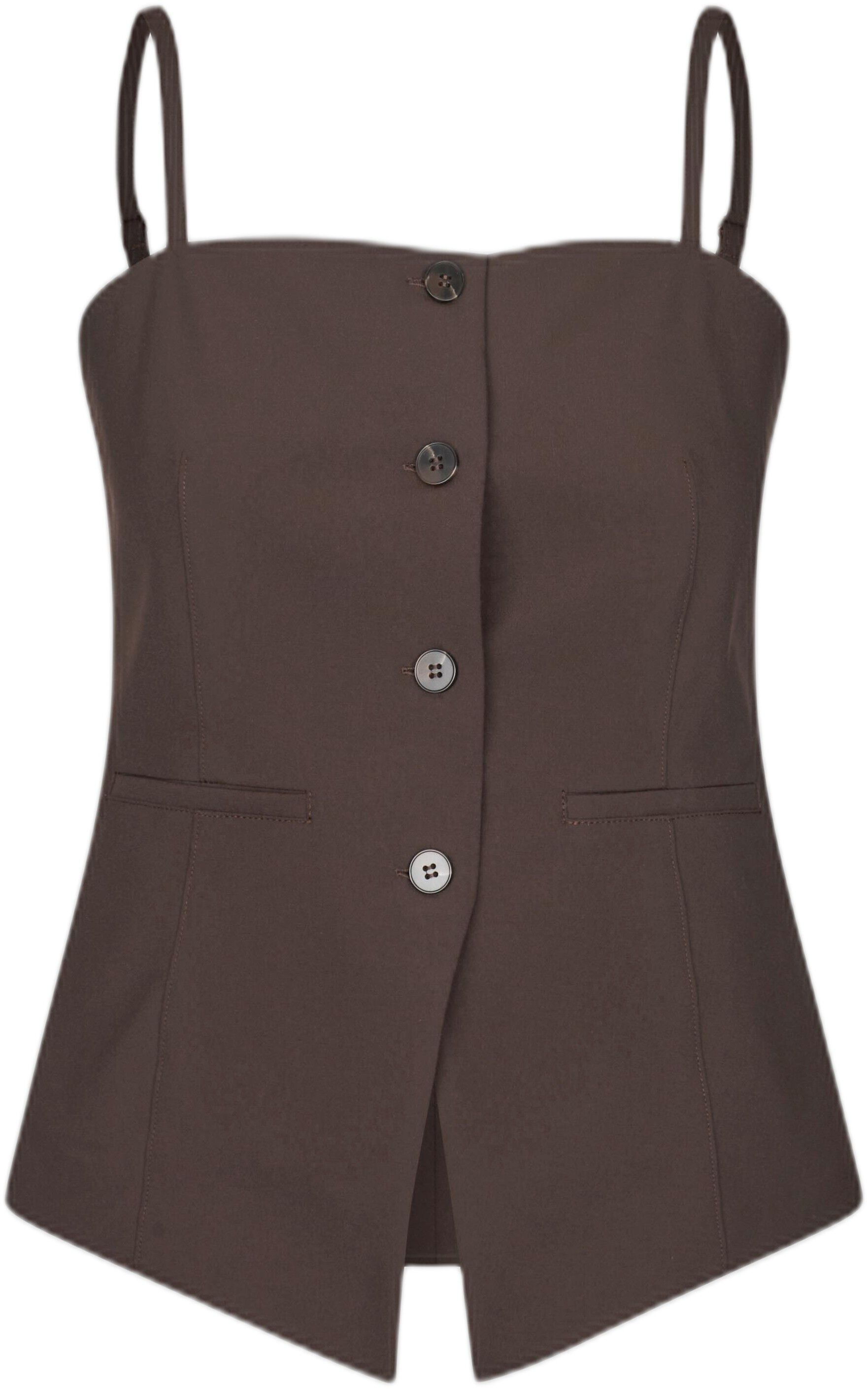 Saclo top 15547