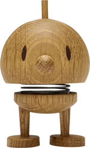 Hoptimist Bumble S Oak
