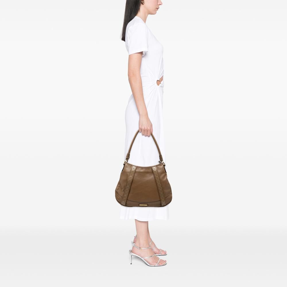 Burberry Shoulder Bag